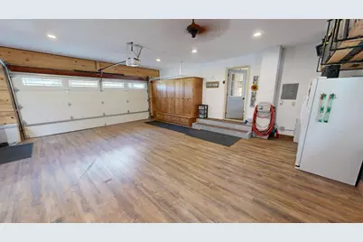 14919 Cedardale Road, Paynesville, MN 56362 - Photo 48