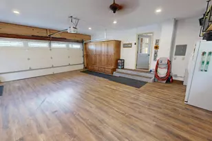 14919 Cedardale Rd, Paynesville, MN 56362 - Photo 48