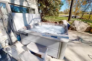 14919 Cedardale Rd, Paynesville, MN 56362 - Photo 52