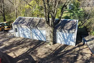 14919 Cedardale Rd, Paynesville, MN 56362 - Photo 74