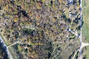 14919 Cedardale Rd, Paynesville, MN 56362 - Photo 98