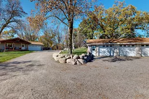 14919 Cedardale Rd, Paynesville, MN 56362 - Photo 114