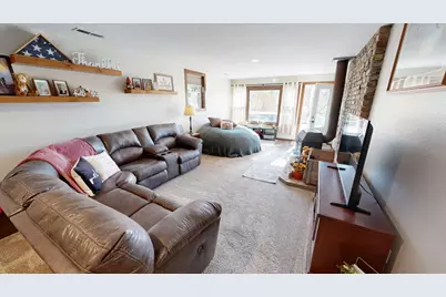 14919 Cedardale Road, Paynesville, MN 56362 - Photo 38