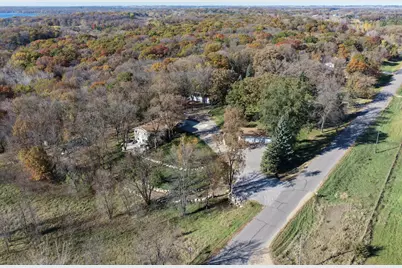 14919 Cedardale Road, Paynesville, MN 56362 - Photo 94