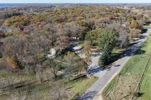 14919 Cedardale Rd, Paynesville, MN 56362 - Photo 94