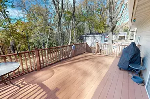 14919 Cedardale Rd, Paynesville, MN 56362 - Photo 66