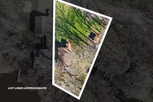 10777 70th St, Clear Lake, MN 55319 - Photo 10