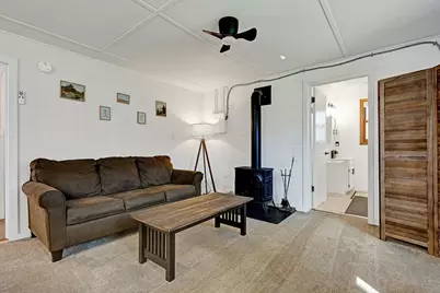 10777 70th Street, Clear Lake, MN 55319 - Photo 8