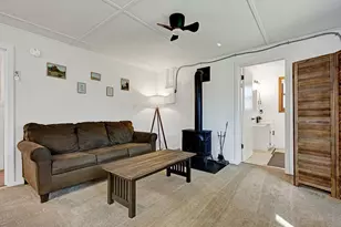 10777 70th St, Clear Lake, MN 55319 - Photo 8