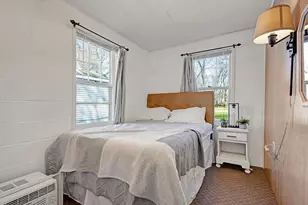 10777 70th St, Clear Lake, MN 55319 - Photo 6