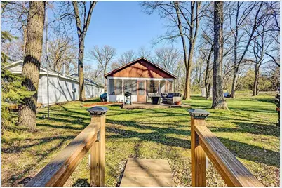 10777 70th Street, Clear Lake, MN 55319 - Photo 2