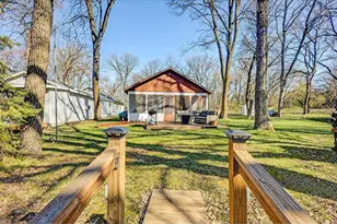 10777 70th St, Clear Lake, MN 55319 - Photo 2