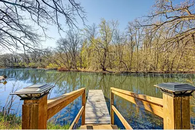 10777 70th Street, Clear Lake, MN 55319 - Photo 1