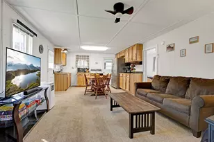 10777 70th St, Clear Lake, MN 55319 - Photo 4