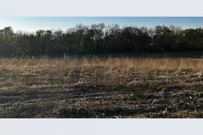 Lot 3 151st Avenue SE, Becker, MN 55308 - Photo 1