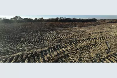 Lot 5 151st Avenue SE, Becker, MN 55308 - Photo 2