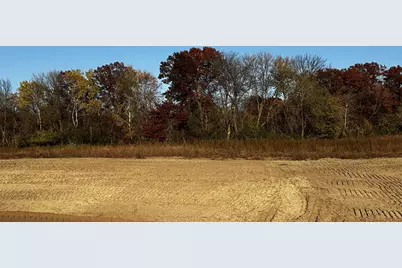 Lot 6 151st Avenue SE, Becker, MN 55308 - Photo 2