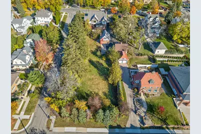 724 4th Street SW, Rochester, MN 55902 - Photo 64