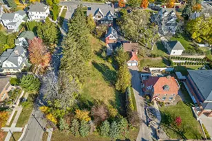 724 4th St SW, Rochester, MN 55902 - Photo 64