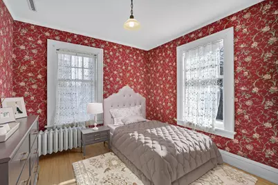 724 4th Street SW, Rochester, MN 55902 - Photo 36