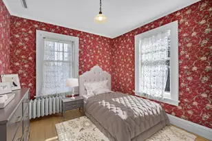 724 4th St SW, Rochester, MN 55902 - Photo 36