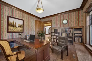 724 4th St SW, Rochester, MN 55902 - Photo 4