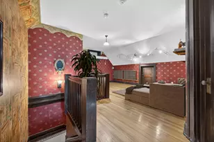 724 4th St SW, Rochester, MN 55902 - Photo 38