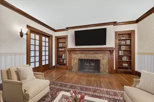 724 4th St SW, Rochester, MN 55902 - Photo 20