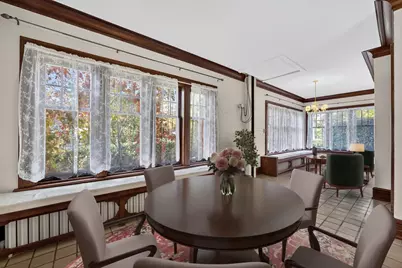 724 4th Street SW, Rochester, MN 55902 - Photo 16