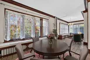 724 4th St SW, Rochester, MN 55902 - Photo 16