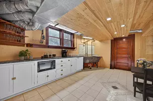 724 4th St SW, Rochester, MN 55902 - Photo 52