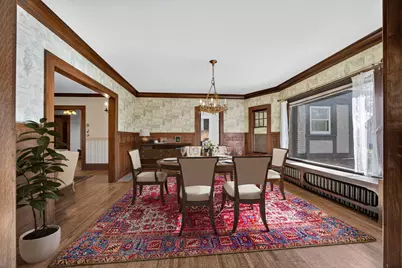 724 4th Street SW, Rochester, MN 55902 - Photo 14