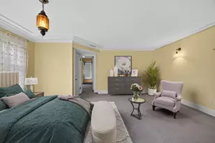 724 4th St SW, Rochester, MN 55902 - Photo 26