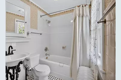 724 4th Street SW, Rochester, MN 55902 - Photo 32