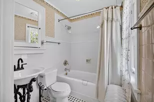 724 4th St SW, Rochester, MN 55902 - Photo 32