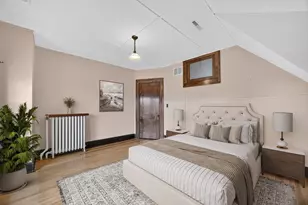 724 4th St SW, Rochester, MN 55902 - Photo 44