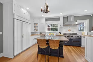 724 4th St SW, Rochester, MN 55902 - Photo 6