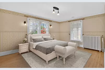 724 4th Street SW, Rochester, MN 55902 - Photo 30