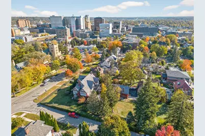 724 4th Street SW, Rochester, MN 55902 - Photo 66