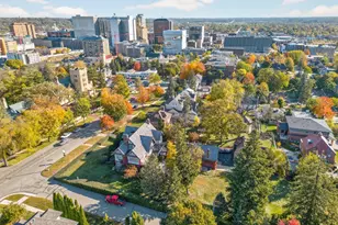 724 4th St SW, Rochester, MN 55902 - Photo 66