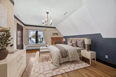 724 4th Street SW, Rochester, MN 55902 - Photo 42