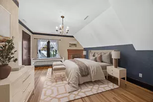 724 4th St SW, Rochester, MN 55902 - Photo 42