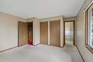 13940 64th Ave N, Maple Grove, MN 55311 - Photo 24