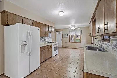 13940 64th Avenue N, Maple Grove, MN 55311 - Photo 8