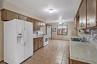 13940 64th Ave N, Maple Grove, MN 55311 - Photo 8