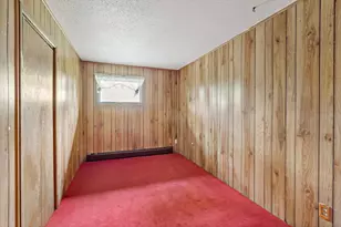 13940 64th Ave N, Maple Grove, MN 55311 - Photo 16