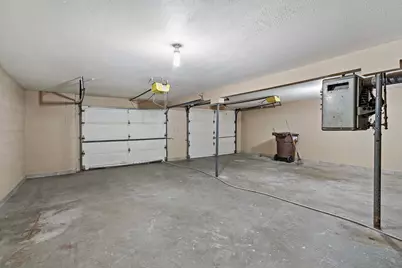 13940 64th Avenue N, Maple Grove, MN 55311 - Photo 32