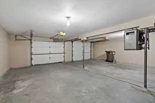 13940 64th Ave N, Maple Grove, MN 55311 - Photo 32