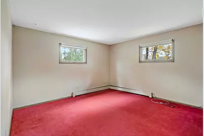 13940 64th Avenue N, Maple Grove, MN 55311 - Photo 20