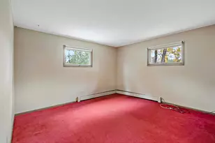 13940 64th Ave N, Maple Grove, MN 55311 - Photo 20